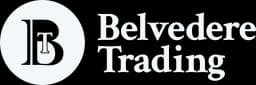 Belvedere Trading logo