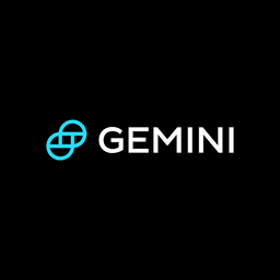Gemini logo